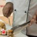 انبر گریل